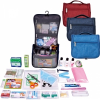 ���йи� ����뼼Ʈ ��B