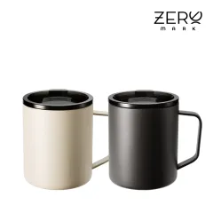 [���θ�ũ] ��Ÿ��ź������ 450ml