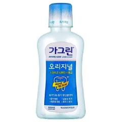 ���׸� �������� �޴�� 100ml