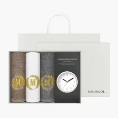 [�ۿ�Ÿ��] Ÿ�ýð輱����Ʈ(������150g 3p + ��ǽð� 1p)+���ι�