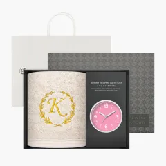 [�ۿ�Ÿ��] Ÿ�ýð輱����Ʈ(ī����160g�ڸ�40�� 1p + ��ǽð� 1p)+���ι�