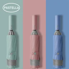 �Ľ��ڶ� PS7 10K 3�� �ڵ� �Ųٷ� ���