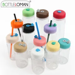 [��Ʋ�θ�] �����κ�Ʋ(������) 300ml 350ml 500ml 700ml