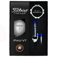 Ÿ��Ʋ����Ʈ PRO V1 3�� ����Ŀ Ĩ �ڼ�Ƽ��Ʈ
