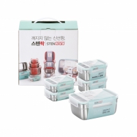 [ٶ] ǻ 簢 5 BƮ(350ml2/ 540ml2/ 2,000ml)