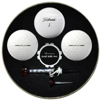 Ÿ��Ʋ����Ʈ ���� PRO V1 3�� ����Ŀ Ĩ �ڼ�Ƽ��Ʈ