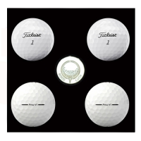 ŸƲƮ PRO V1 4 ĿƮ