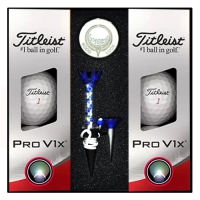 ŸƲƮ PRO V1x 6 Ŀ ڼƼƮ