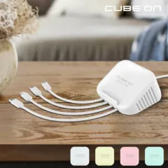 ť��� �� �� ��Ƽ ���������� JI-203
