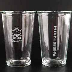 �۶󽺶� ������ȭ ���̴������� 380ml