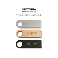 빅토리아 USB VT330 USB3.0 Lolli (16G~256G)
