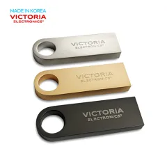���丮�� USB VT230 USB2.0 Lolli (4G~128G)