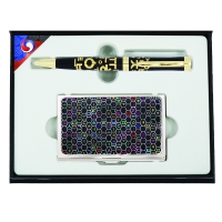 �ѱۺ���+�ѱ��������ڰ�����