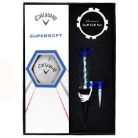 Ķ������ ���ۼ���Ʈ 3�� ����Ŀ Ĩ �ڼ�Ƽ��Ʈ