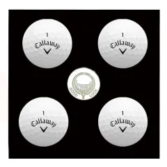 Ķ������ ���ۼ���Ʈ 4�� ����Ŀ��Ʈ (135x135x45mm)