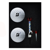 NEW �긮������ ���� B X 2�� �ڼ�Ƽ��Ʈ