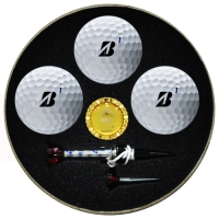 NEW 긮  B X  3  Ŀ ڼƼƮ (135X135X45mm)