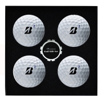 NEW 긮  B X 4 Ŀ ĨƮ (135*135*45mm)