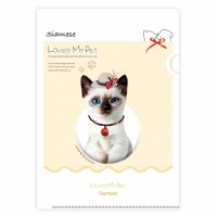 LȦ��_������������_No.1_��