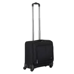 �������̽� 8481 �װ� ����� �⳻���� Ʈ�Ѹ� ��Ʈ�� ���� (15.6��ġ)(460x250x420mm)