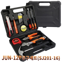JUN-12P������Ʈ(SJ201-16) (270x217x57mm)