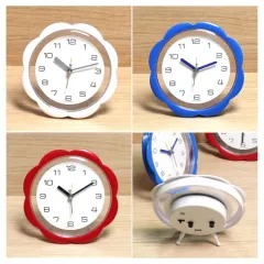 140 �ö������Ź��ð� (140x140x40mm)