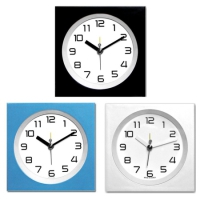 �簢��Ź��ð� (120x120x45mm)