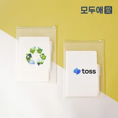 ��ξ� ����ŰƮ ������ (�⺻��)