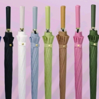 16k �Ľ��ڹ��� ����