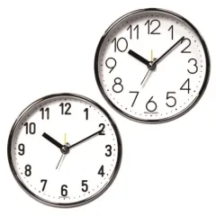 130 ����ũ��Ź��ð� (130x130x45mm)