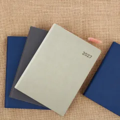 2027�� �����ε� ������ ���̾ (25�� 32��)