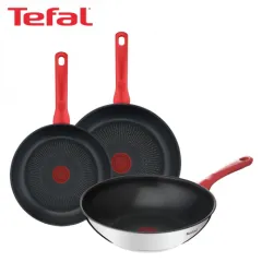 ���� ����� ���� �δ��� �������� 24cm+ 28cm+ ��Ƽ�� 28cm