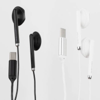 [̸]CŸ ̾ ƽ BVC-100C (1.2m)