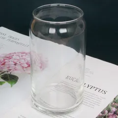 Űģ�� ĵ���۶� 470ml 16�½�