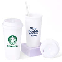 ÷   Һ 450ml