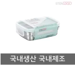 [���ٶ�] ǻ�� ���簢 3ȣ 350ml