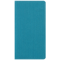 2026�� ��48�� ���̰� Ư�������� ��ø