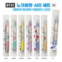 BT21 ũ 桤 Ʈ (28x168mm)