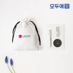 ��ξ� ����ŰƮ ��ũ (�繫��)