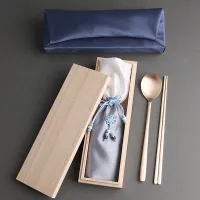 �ǰ� ��¥���� ���� 1�� (����������, ���ڱ�����)