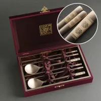 �����ٺ� �� ��¥���� 2�� ������Ʈ (��ũ���̽�)