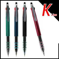 ���̶��� 3��UV�ϵ�3����ġ��(uv�ϵ�3��(3��) (������ũ ��������) (0.7mm)