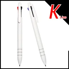 ���̶���3������(���) (������ũ) (1.0mm)