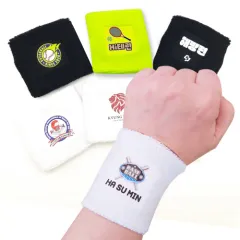 [���� �ո�ƴ�] Ǯ�÷��μ� ��������ȣȸ ������������ (��7*8cm)