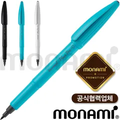 �𳪹� ��������S (138.6*13mm) (�𳪹̰������¾�ü)