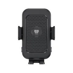 �÷��� ���� ���� ���� ��ġ�� NV100-DCC1 (125X68X65mm)