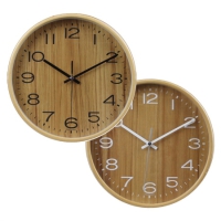 255 ���񺮽ð��(������) (255*45mm)