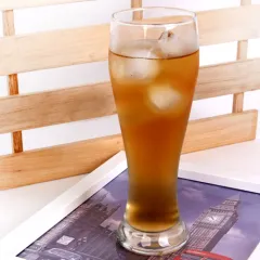 Űģ�� �����Ʊ۶� 500ml