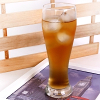 Űģ�� �����Ʊ۶� 380ml