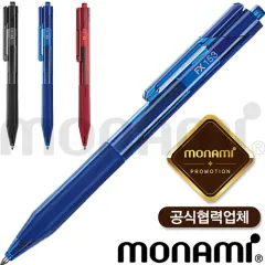 �𳪹� FX153 (10*150mm  0.7mm) (�𳪹̰������¾�ü)